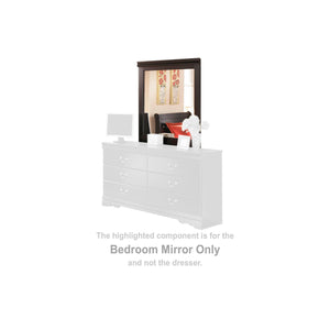 Huey Vineyard Mirror - QK1053638_ASHL_AFR_OL