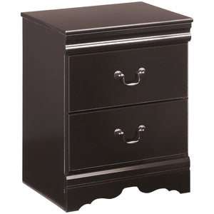 Huey Vineyard Nightstand - QK1053639_ASHL_AFR_OL