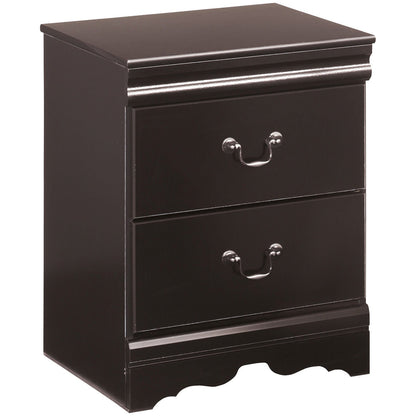 Huey Vineyard Nightstand - QK1053639_ASHL_AFR_OL