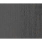 Huey Vineyard Sleigh Headboard