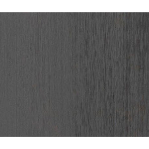 Huey Vineyard Sleigh Headboard