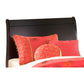 Huey Vineyard Sleigh Headboard - QK1053642_ASHL_AFR_OL
