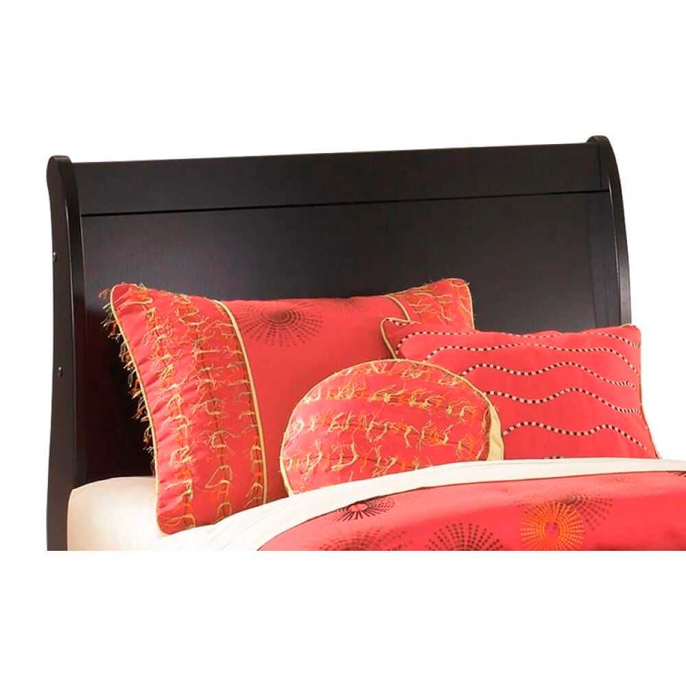 Huey Vineyard Sleigh Headboard - QK1053642_ASHL_AFR_OL