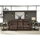 Jesolo Reclining Sofa