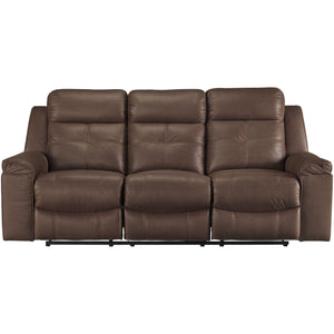 Jesolo Reclining Sofa - QK1053651_ASHL_PRI_OL