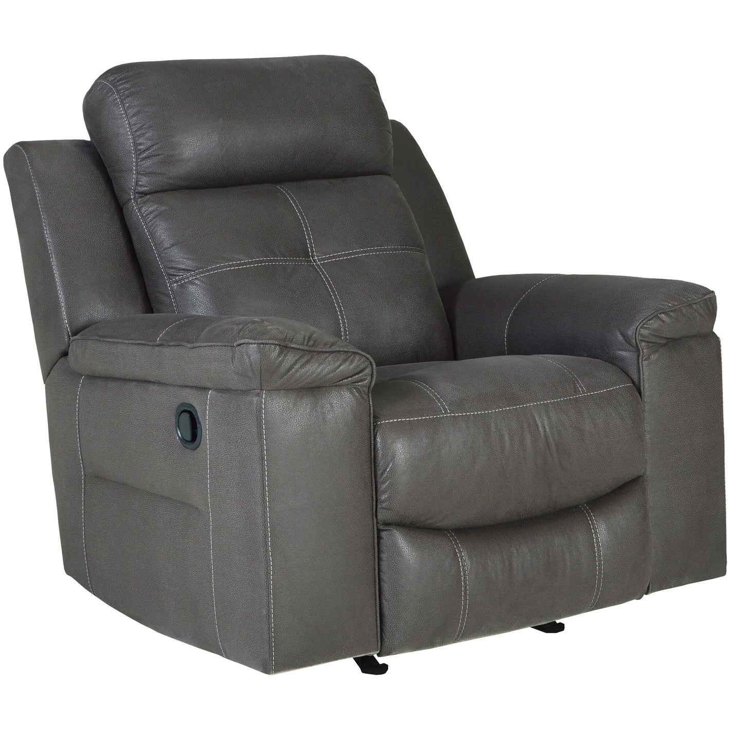 Jesolo Recliner - QK1053653_ASHL_AFR_OL