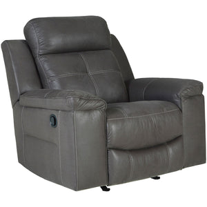Jesolo Recliner - QK1053653_ASHL_AFR_OL