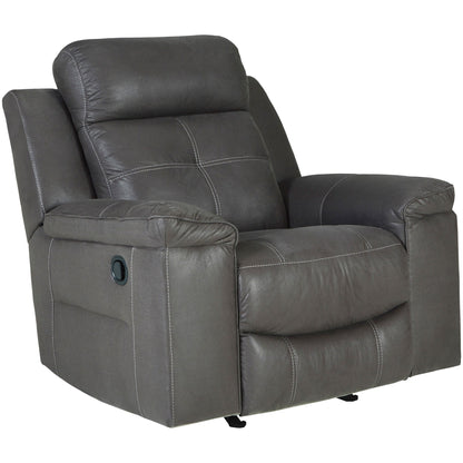 Jesolo Recliner - QK1053653_ASHL_AFR_OL