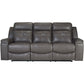 Jesolo Reclining Sofa - QK1053654_ASHL_PRI_OL