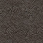 Jesolo Reclining Sofa