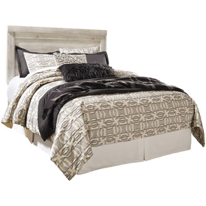 Bellaby Panel Headboard - QK1054249_ASHL_AFR_OL