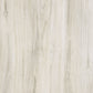 Bellaby Panel Headboard