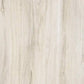 Bellaby Cross Buck Panel Bed