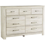 Bellaby Dresser - QK1054257_ASHL_AFR_OL