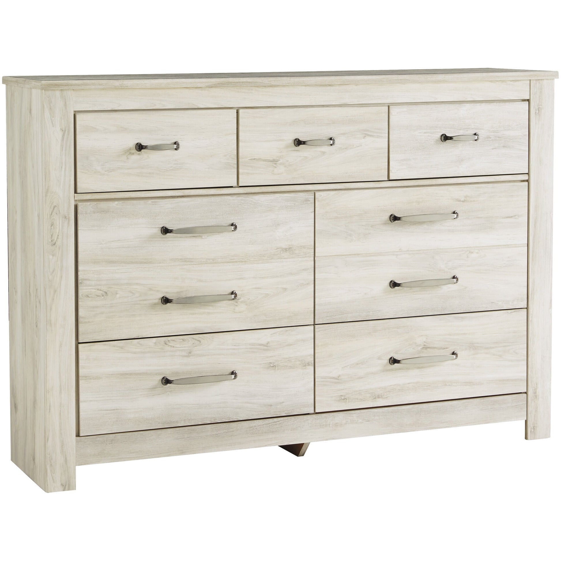 Bellaby Dresser - QK1054257_ASHL_AFR_OL