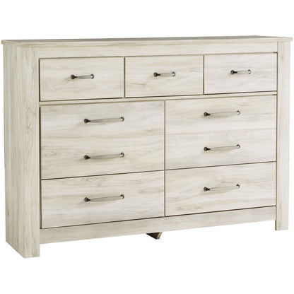 Bellaby Dresser - QK1054257_ASHL_AFR_OL