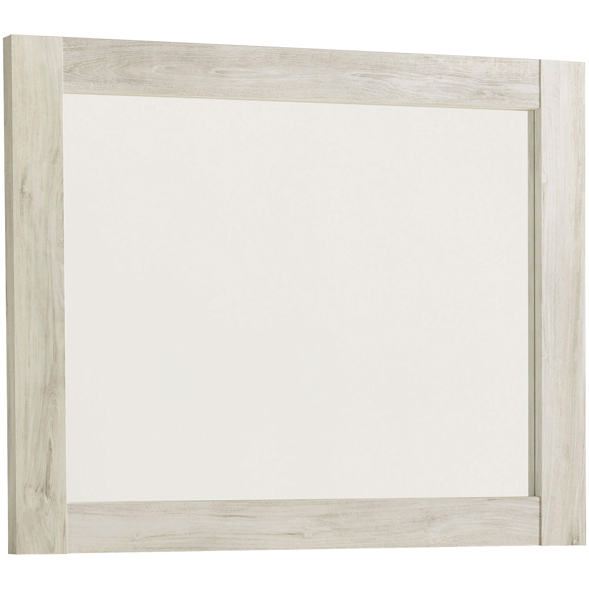 Bellaby Mirror - QK1054258_ASHL_PRI_OL