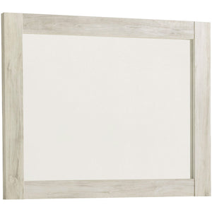 Bellaby Mirror - QK1054258_ASHL_PRI_OL
