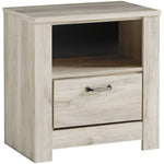 Bellaby Nightstand - QK1054259_ASHL_AFR_OL