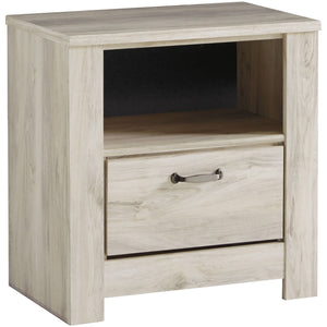 Bellaby Nightstand - QK1054259_ASHL_AFR_OL
