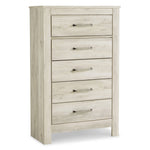Bellaby Chest - QK1054260_ASHL_AFL_OL
