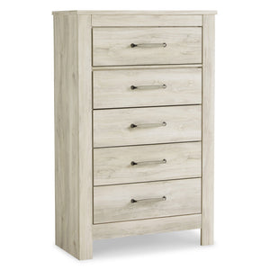 Bellaby Chest - QK1054260_ASHL_AFL_OL