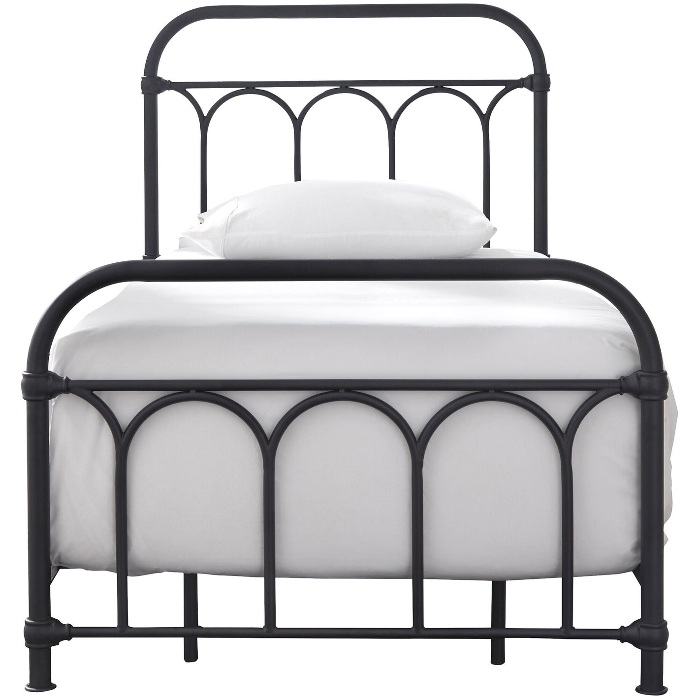 Nashburg Metal Bed - QK1054753_ASHL_PRI_OL