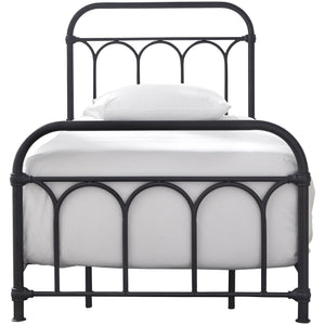 Nashburg Metal Bed - QK1054753_ASHL_PRI_OL