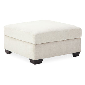 Cambri Storage Ottoman - QK1055433_ASHL_PRI_OL