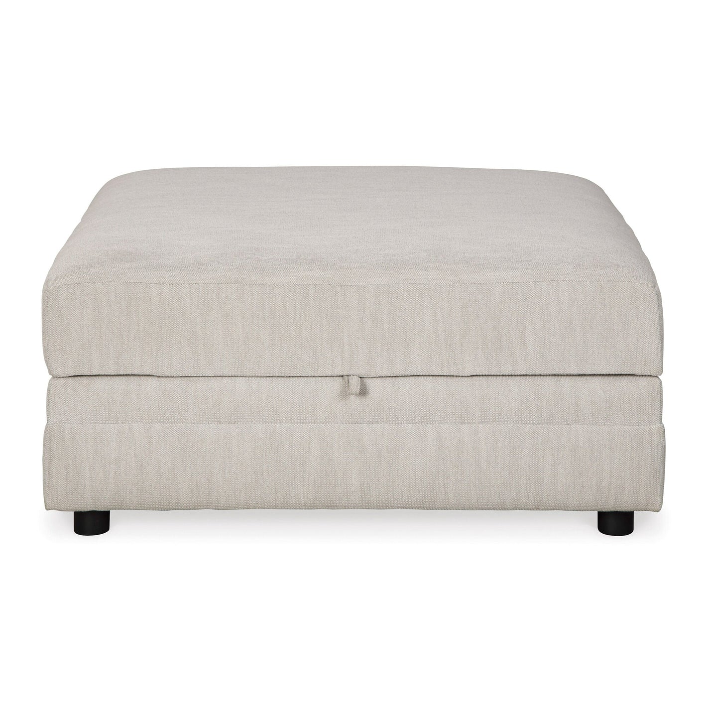 Neira Storage Ottoman - QK1057168_ASHL_PRI_OL