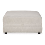 Neira Storage Ottoman - QK1057168_ASHL_PRI_OL