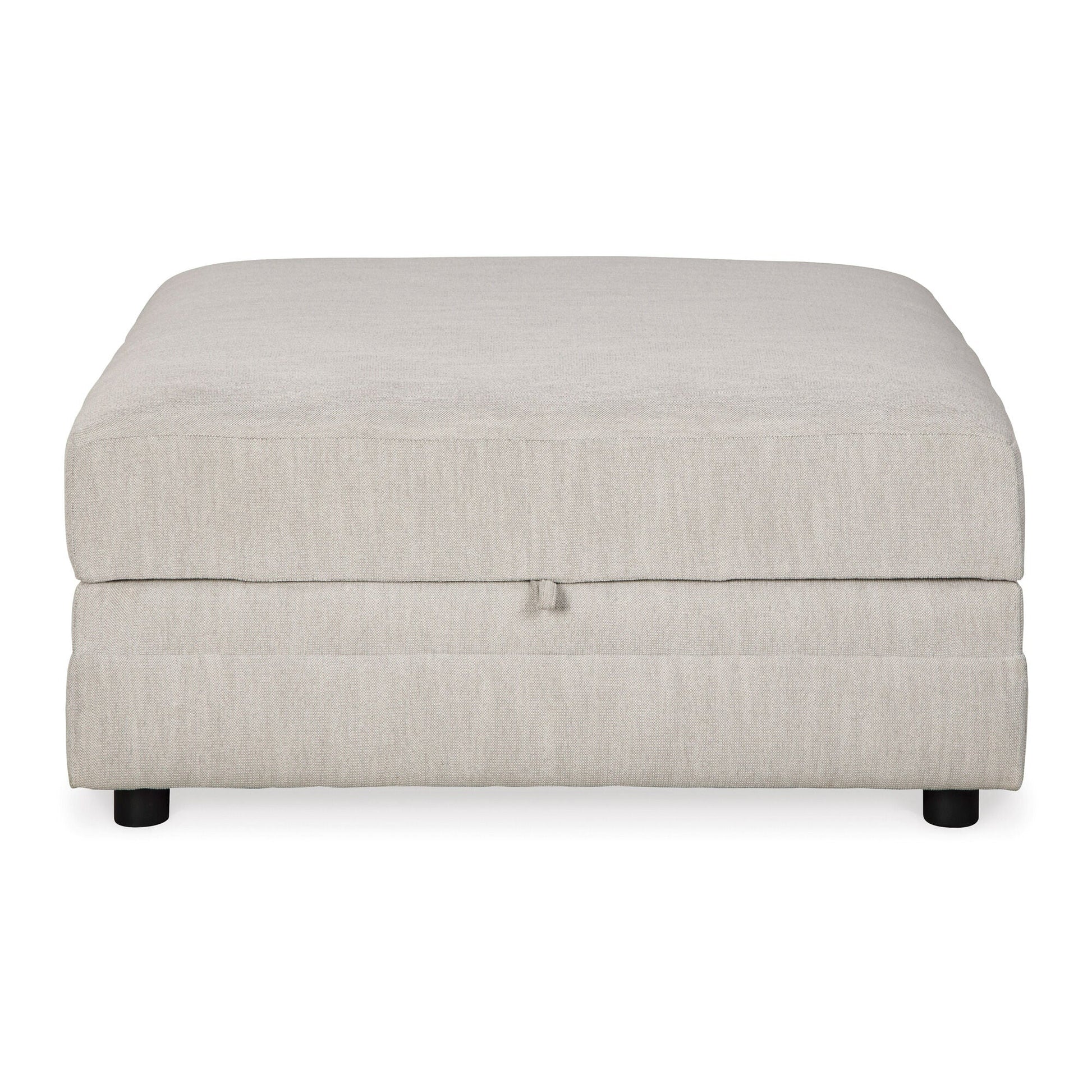 Neira Storage Ottoman - QK1057168_ASHL_PRI_OL