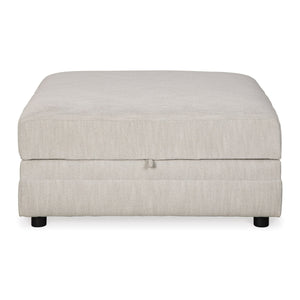 Neira Storage Ottoman - QK1057168_ASHL_PRI_OL