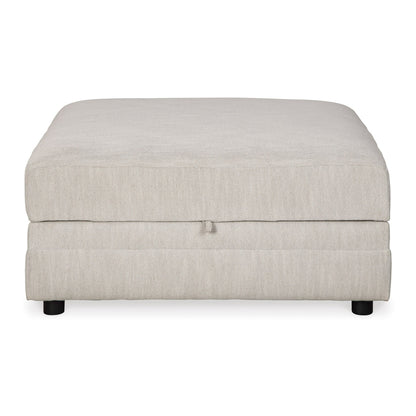 Neira Storage Ottoman - QK1057168_ASHL_PRI_OL