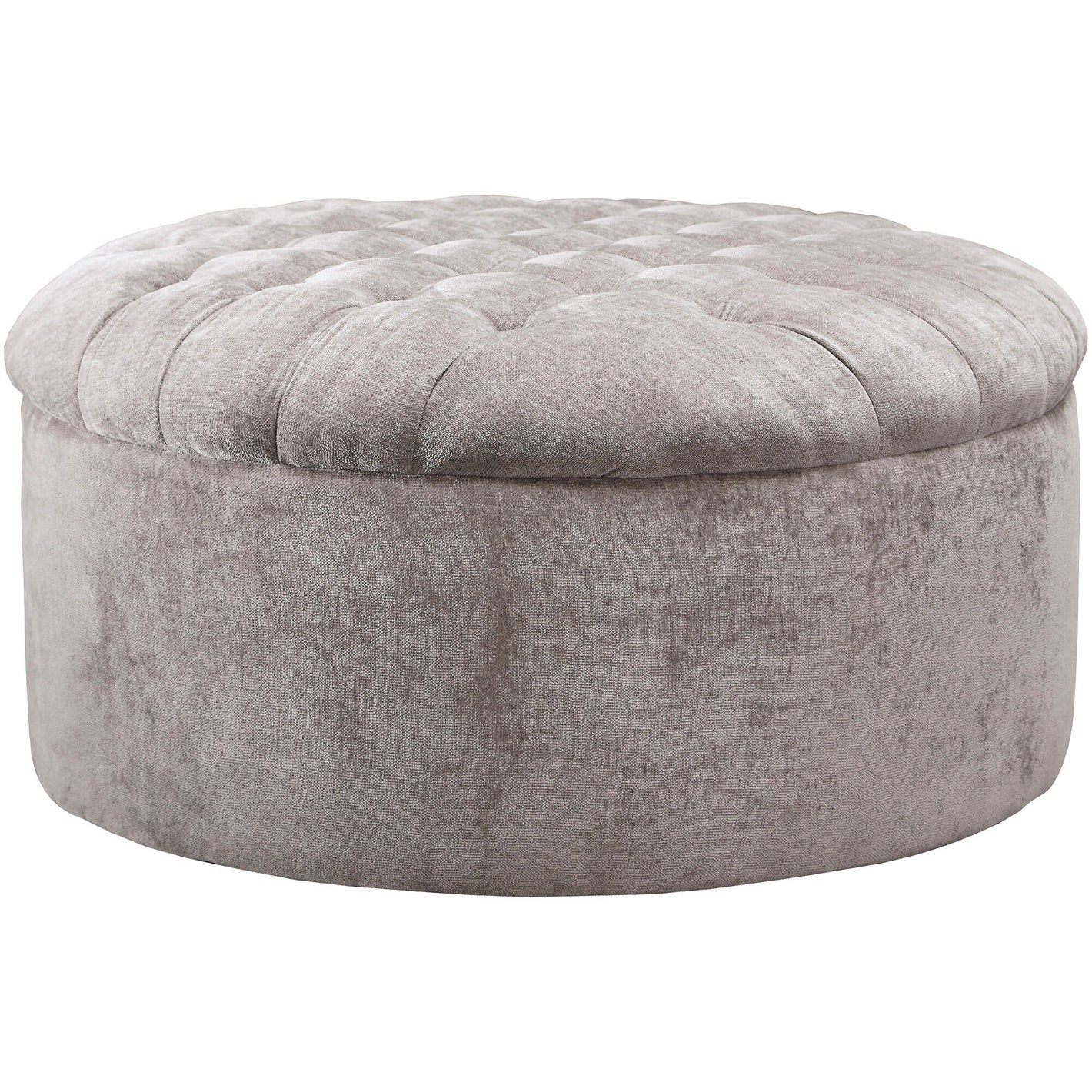 Carnaby Oversized Accent Ottoman - QK1057169_ASHL_PRI_OL