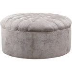 Carnaby Oversized Accent Ottoman - QK1057169_ASHL_PRI_OL