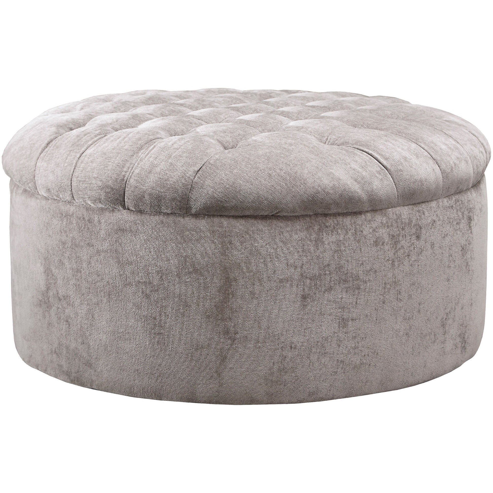 Carnaby Oversized Accent Ottoman - QK1057169_ASHL_PRI_OL