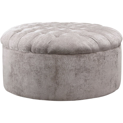 Carnaby Oversized Accent Ottoman - QK1057169_ASHL_PRI_OL