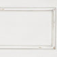 Kanwyn Upholstered Panel Bed