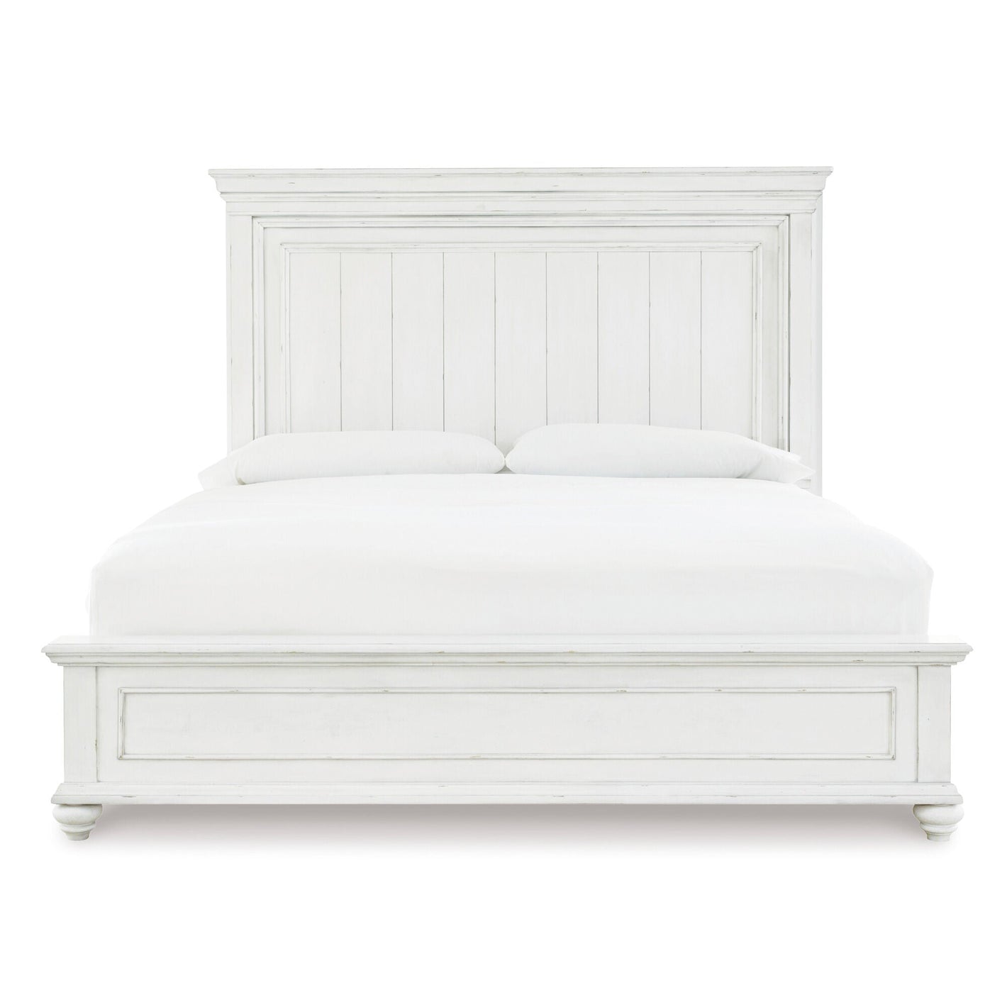 Kanwyn Panel Bed - QK1057266_ASHL_PRI_OL