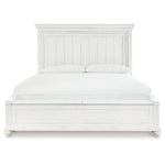 Kanwyn Storage Panel Bed - QK1057268_ASHL_PRI_OL