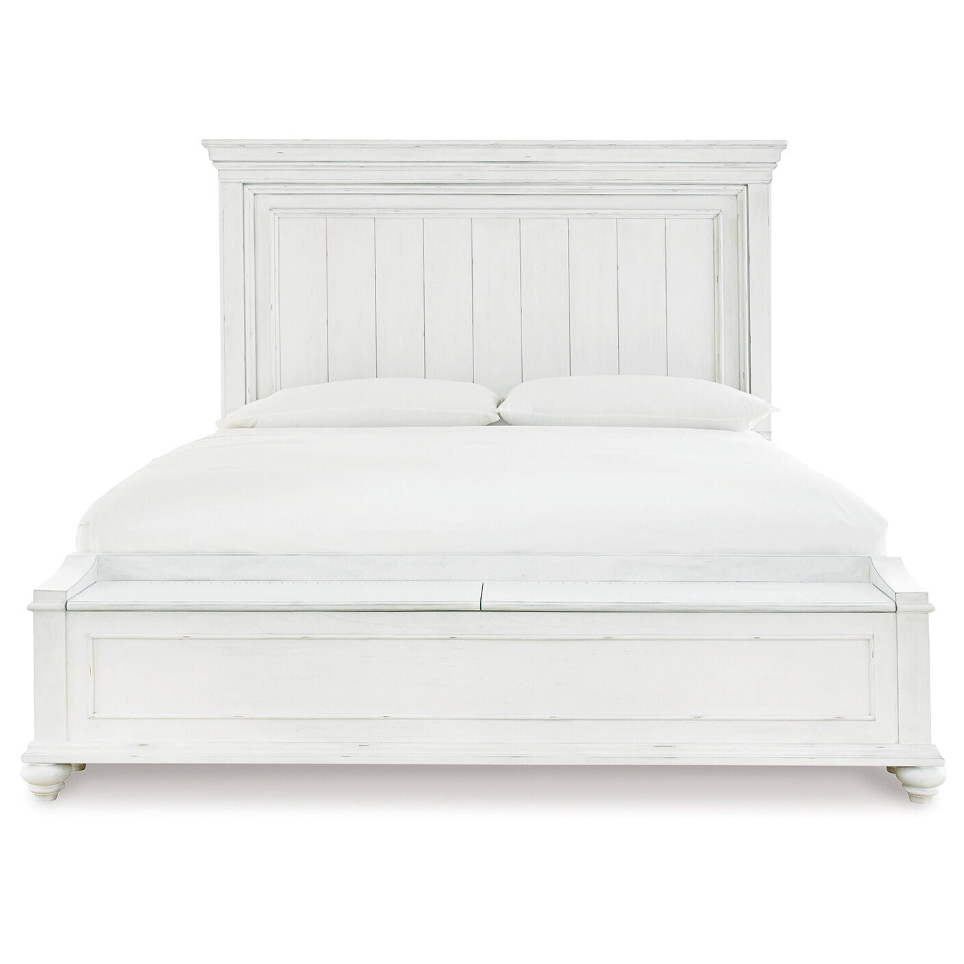 Kanwyn Storage Panel Bed - QK1057268_ASHL_PRI_OL