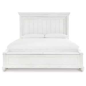 Kanwyn Storage Panel Bed - QK1057268_ASHL_PRI_OL