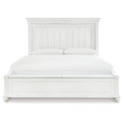 Kanwyn Storage Panel Bed - QK1057268_ASHL_PRI_OL