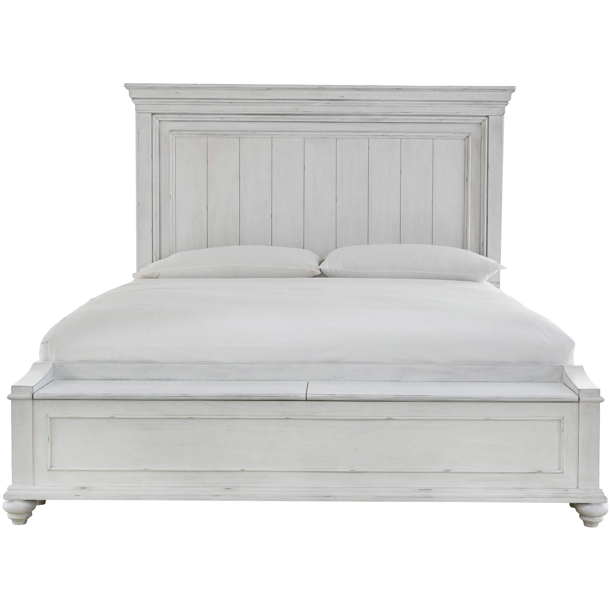 Kanwyn Storage Panel Bed - QK1057269_ASHL_PRI_OL