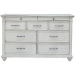 Kanwyn Dresser - QK1057270_ASHL_PRI_OL