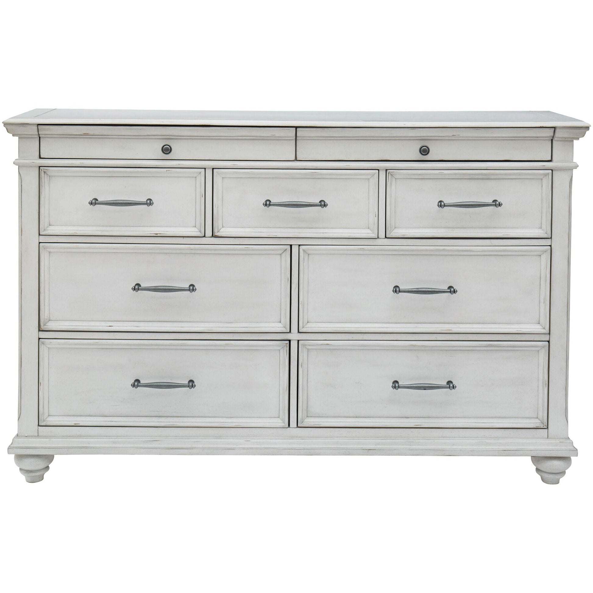 Kanwyn Dresser - QK1057270_ASHL_PRI_OL