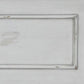 Kanwyn Dresser