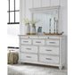 Kanwyn Mirror