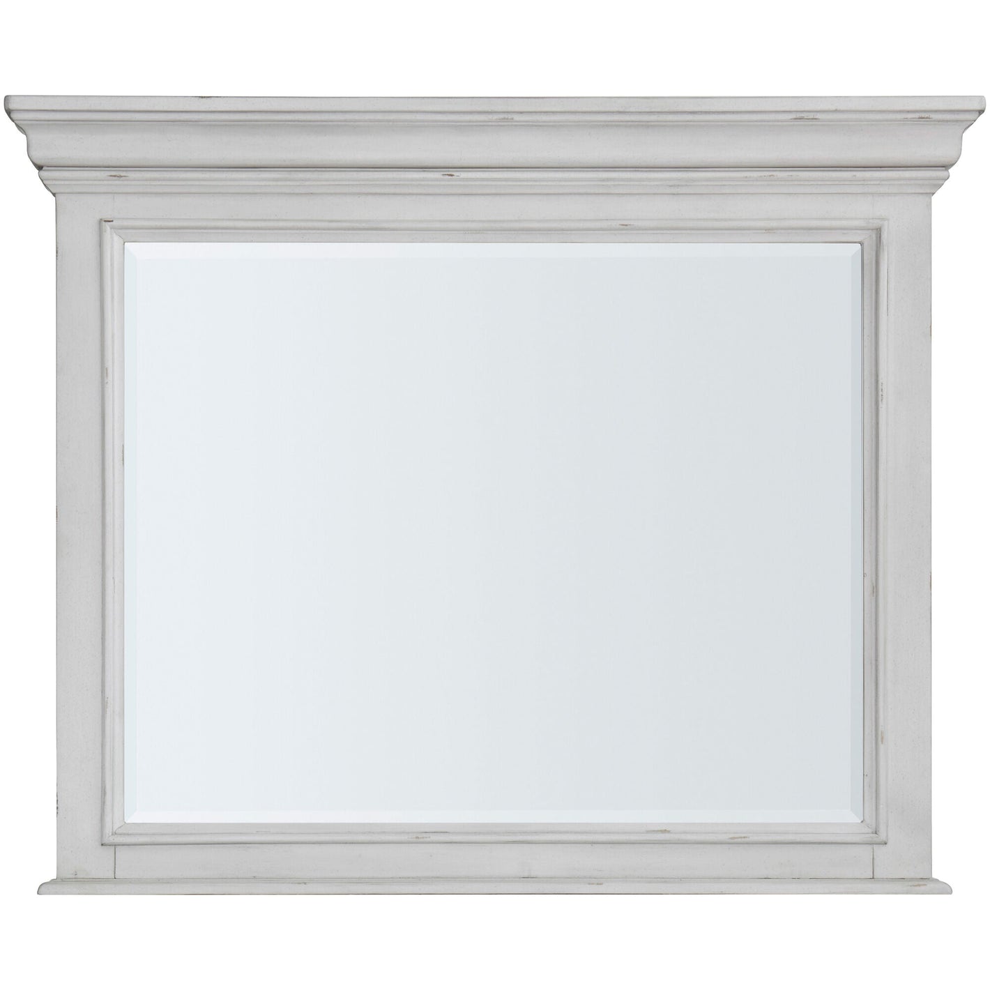 Kanwyn Mirror - QK1057271_ASHL_PRI_OL